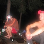 117_1763.JPG